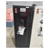 Sports a field 18 gun safe