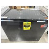 Frigidaire gallery 7.0 cu ft chest freezer