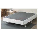 ZINUS king Night Therapy Quick Assembly Smart Box