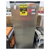 Frigidaire 7.0 cu ft upright freezer