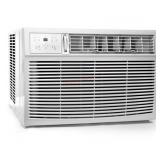 Midea 25,000 BTU Room Window Air Conditioner,