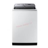 Samsung 5.1 cu. ft. Top Load Washer with