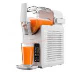 Slush-Ease 88 oz. Total / 64 oz. Drink Capacity