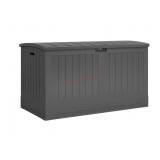 Suncast 200 Gal. XL Deck Box