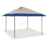 13x13 instant canopy