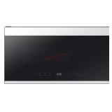 Samsung Bespoke 2.1 cu. ft. Over-the-Range