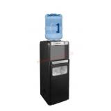 Frigidaire Hot/Cold Water Cooler, Built-In Ice