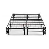 ZINUS Mattress Foundation