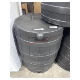 40 gallon rain wizard