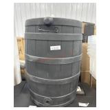 40 gallon rain wizard