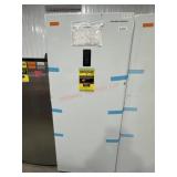 Hamilton beach 14.0 cu ft upright convertible