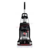 Used Hoover Powerscrub XL Pet Carpet Cleaner with
