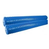 Deluxe Blue Pool Noodle 2 pk