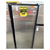Frigidaire 7.0 cu ft upright freezer
