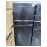 Frigidaire 7.2 cu ft compact refrigerator freezer