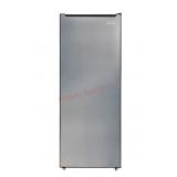 Frigidaire Gallery 7 cu. ft. Upright Convertible