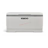 Igloo 150 Quart MaxCold Cooler