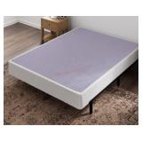 Zinus Night Therapy 8" Bamboo Box Spring, king