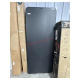 Lifetime 6ï¿½ folding table