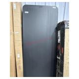 Lifetime 6ï¿½ folding table