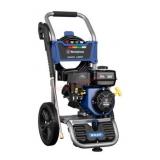 Westinghouse WPX3400 3400 PSI 2.6 GPM Gas Powered