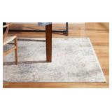 Town & Country Everyday Rein Everwash Area Rug,