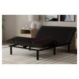 King Adjustable Bed Base