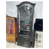 Kittles Lyon cabinet   37x18x102