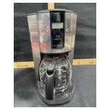 Mr. Coffee coffee maker