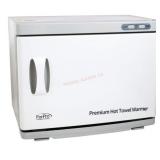 For Pro Premium Hot Towel Warmer