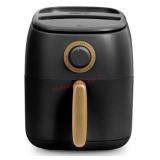 Dash Tasti-Crisp Ceramic Air Fryer 2.6 Quart