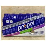 Propel Zero Sugar Fitness Water Variety Pack