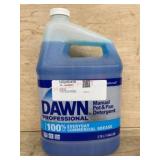 Dawn Professional Pot and Pan Detergent