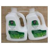 Soft Hands Aloe Vera Hand Soap Set