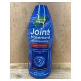 Nature's Way Joint Movement Liquid Supplement
