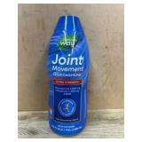 Nature's Way Joint Movement Supplement