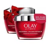 Olay Ultimate 3-in-1 Hydrating Moisturizer