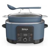 Ninja 14-in-1 PossibleCooker PRO Multi-Cooker