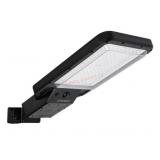 Westinghouse 4000 Lumen Solar Area Light