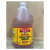 Bragg Organic Apple Cider Vinegar