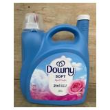 Downy Soft Fabric Softener, April Fresh
