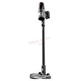Bissell Cordless Stick Vacuum Cleaner