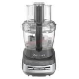 Cuisinart 13-Cup Core Custom Food Processor