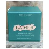 La Mer Creme De La Mer Moisturizing Cream