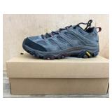 Merrell Moab 3 WP Hiking Shoes, Size 11