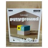 Nex Playground 2-in-1 Bundle System