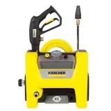 Karcher K1800PS Electric Pressure Washer