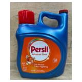 Persil Advanced Clean Detergent