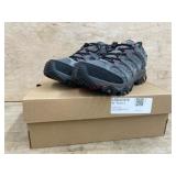 Men's Moab 3 Waterproof Hiking Shoes