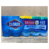 Laundry Detergent From Sams Club, Item Count 1
